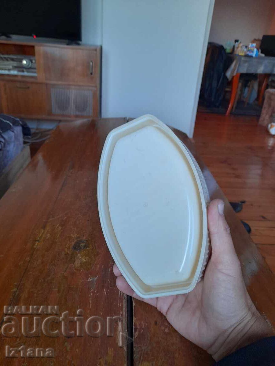 Стара Руска кутия - 6 Стара Руска кутия - 6