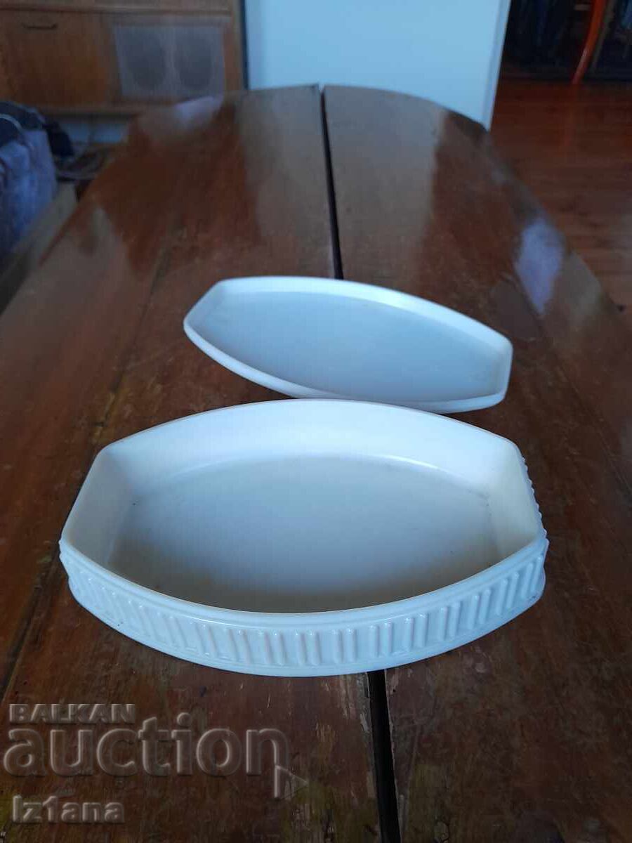 Стара Руска кутия - 7 Стара Руска кутия - 7