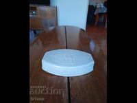 Стара Руска кутия