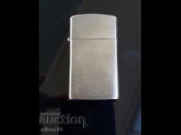 Запалка ЗИПО