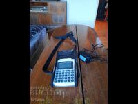 Casă de marcat Daisy Expert SX-KL