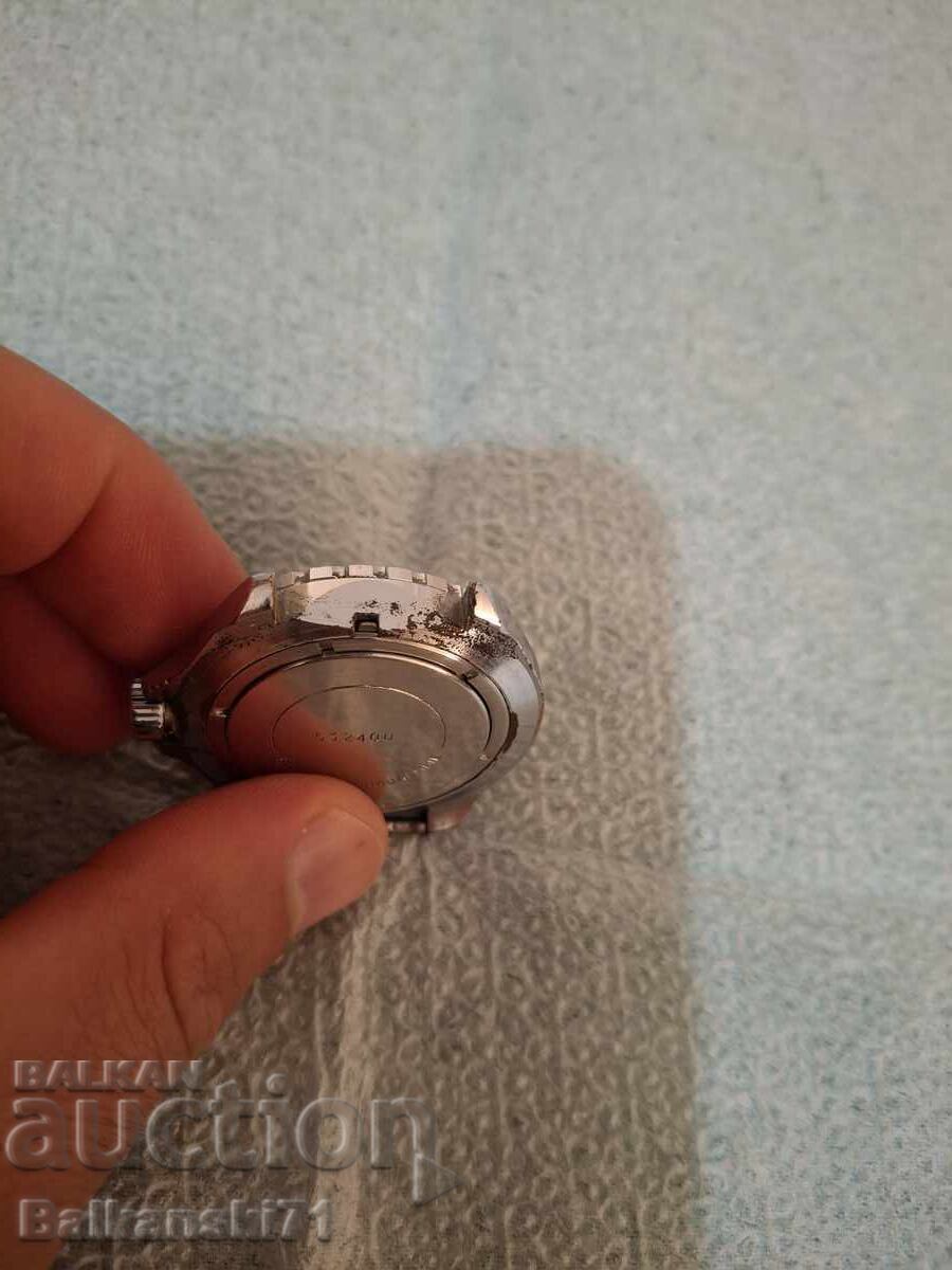 Аукцион Командирски Заказ МОСССР Аукцион Командирски Заказ МОСССР