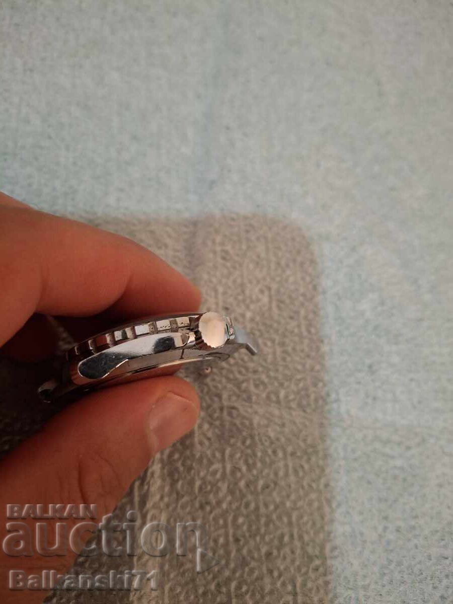 Доставка на Командирски Заказ МОСССР Доставка на Командирски Заказ МОСССР