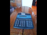 Касов апарат Елит - Мини Т