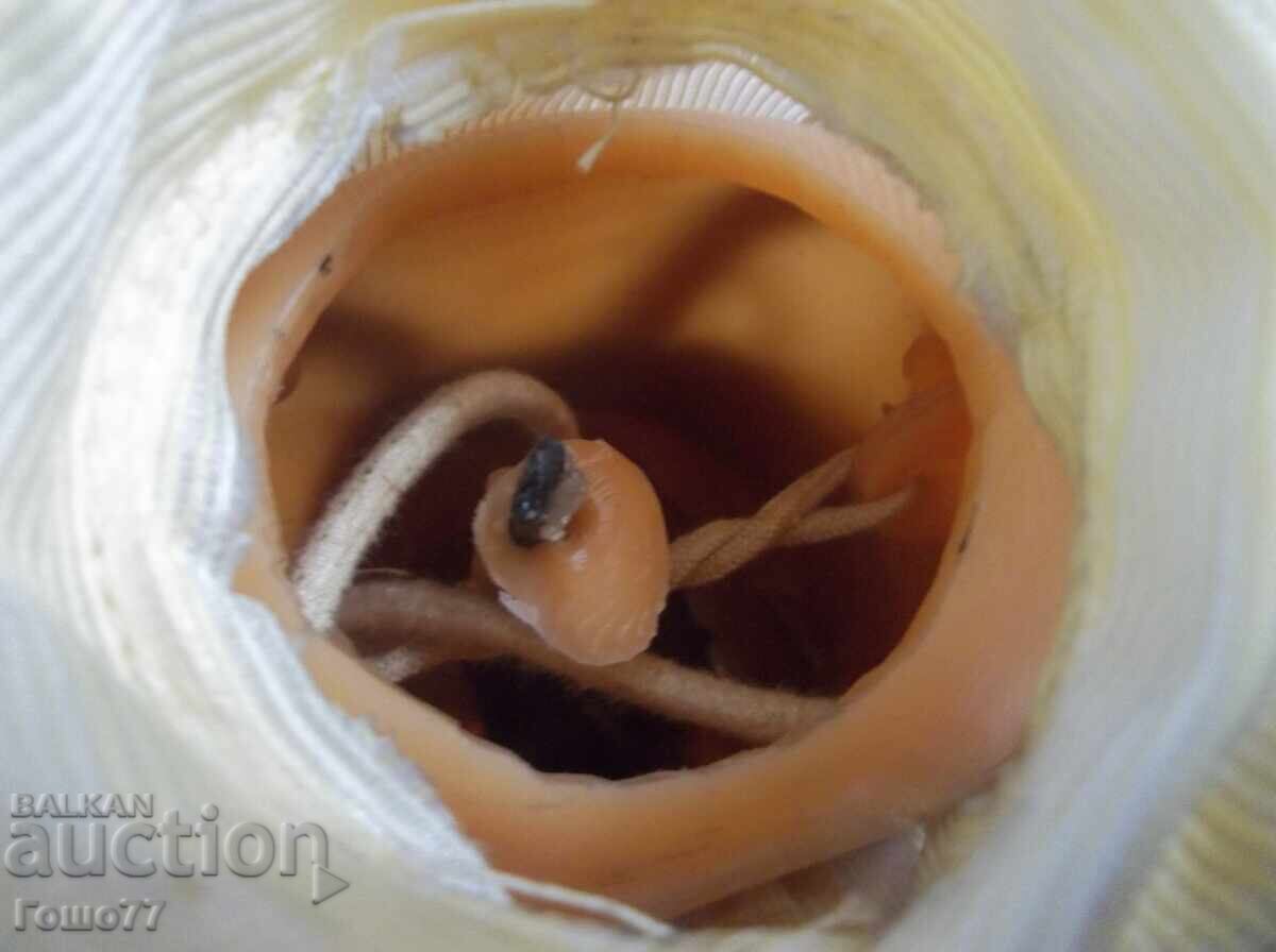 Доставка на Кукла