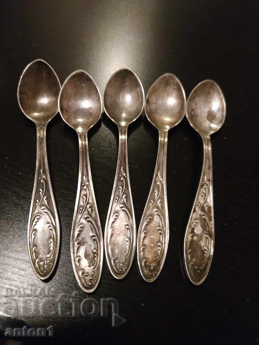 linguri cu preț € 8.00 | 15.65 BGN linguri cu preț € 8.00 | 15.65 BGN