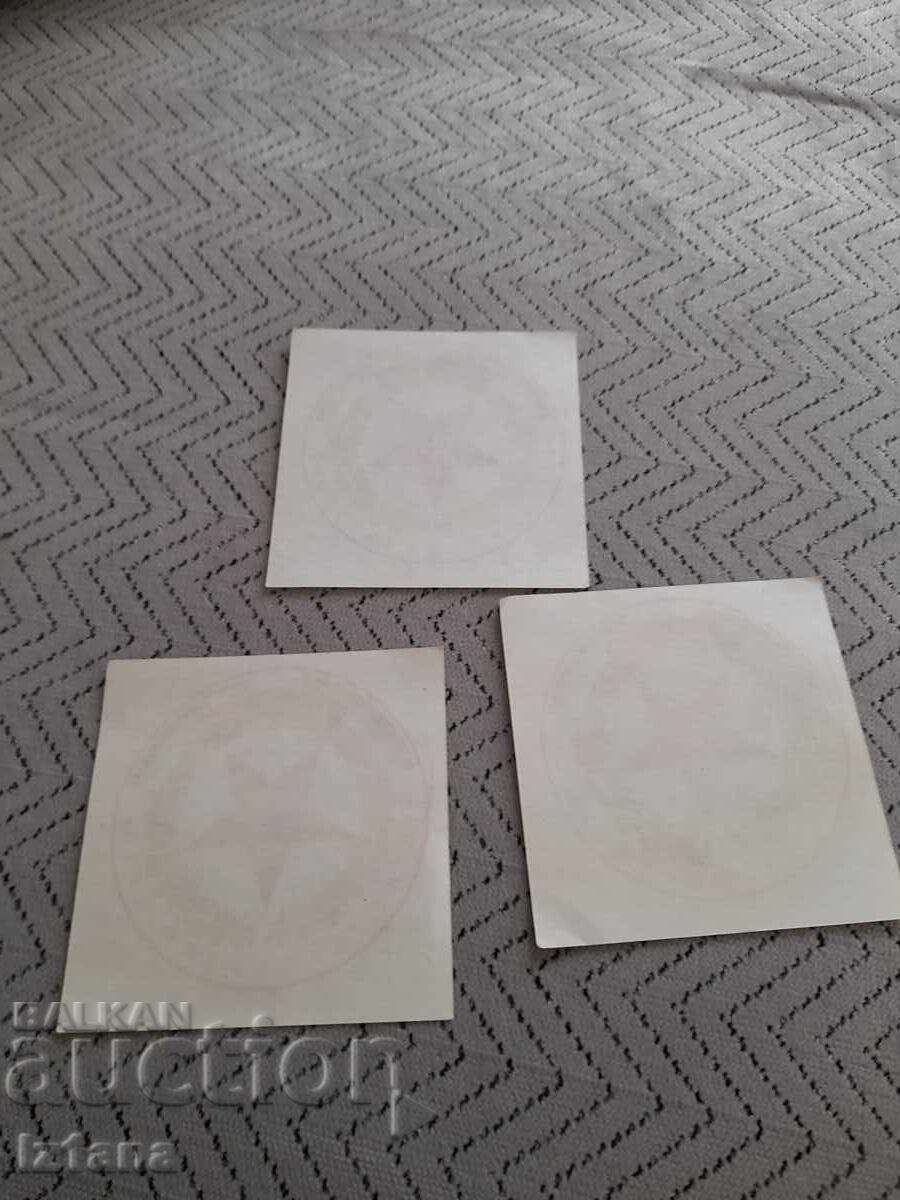 Аукцион Стар стикер,стикери ЦСКА Аукцион Стар стикер,стикери ЦСКА