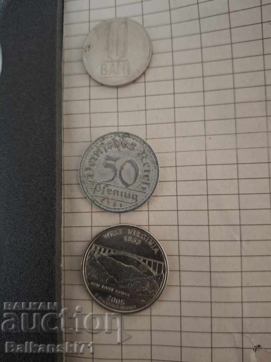 Swedish Euro Trial Coins 2004 with price € 9.90 | 19.36 BGN Swedish Euro Trial Coins 2004 with price € 9.90 | 19.36 BGN