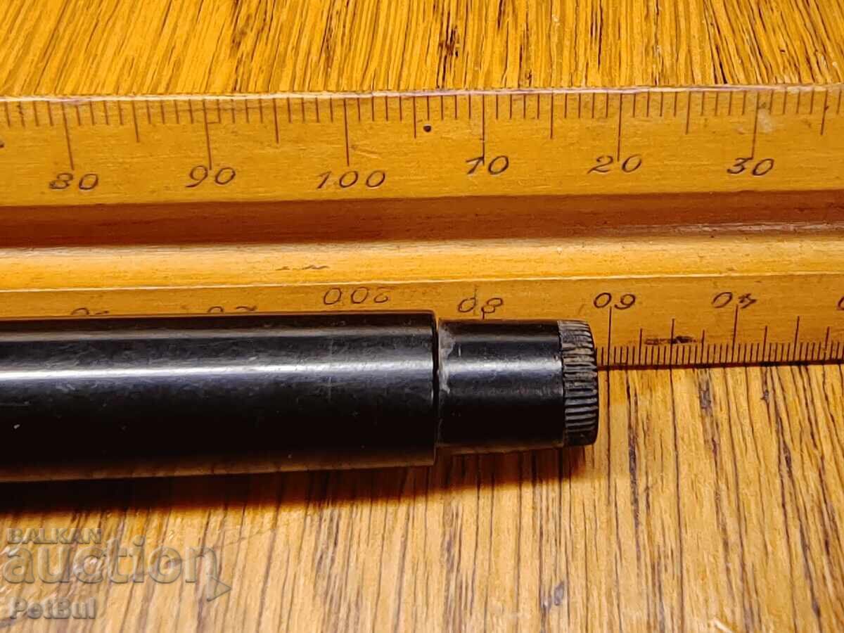 Delivery of PRIMUS Old Pen Germany 1940s German Fountain Pen Delivery of PRIMUS Old Pen Germany 1940s German Fountain Pen