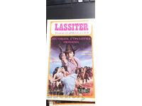 LASSITER Неговата страхотна любима, Джек Слейд