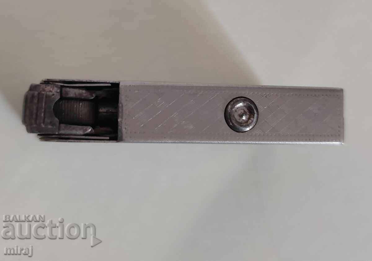 Lot trei piese din socialism - 5