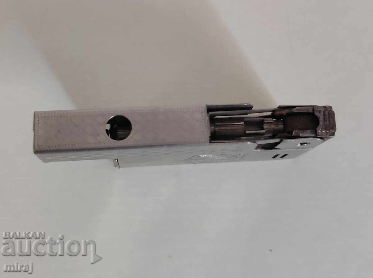 Lot of three items from socialism - 7