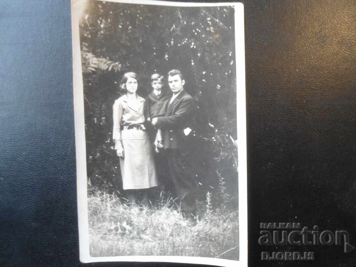 fotografie veche fotografie veche