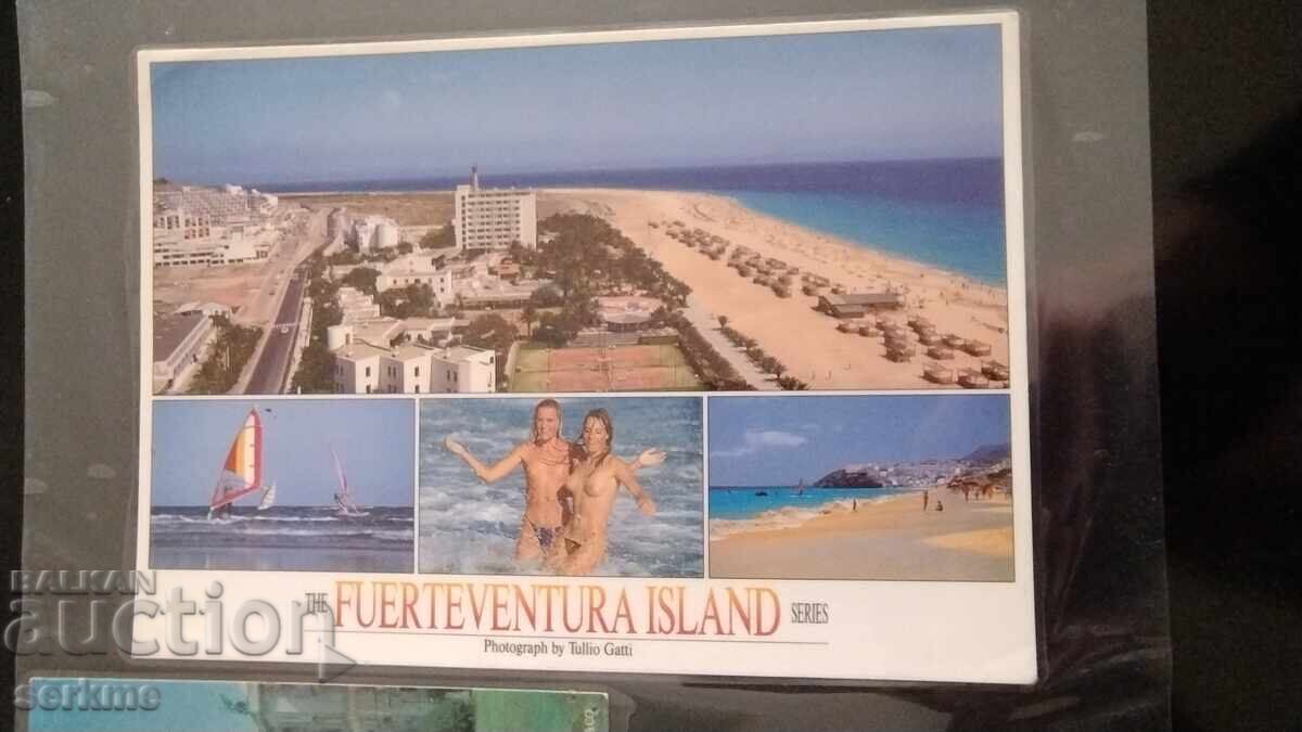 Аукцион Картичка