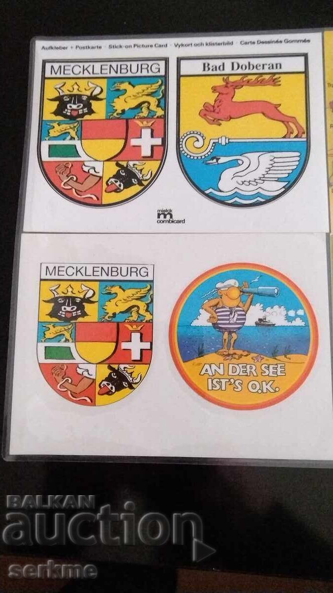 Картичка с цена € 2.00 | 3.91 лв.