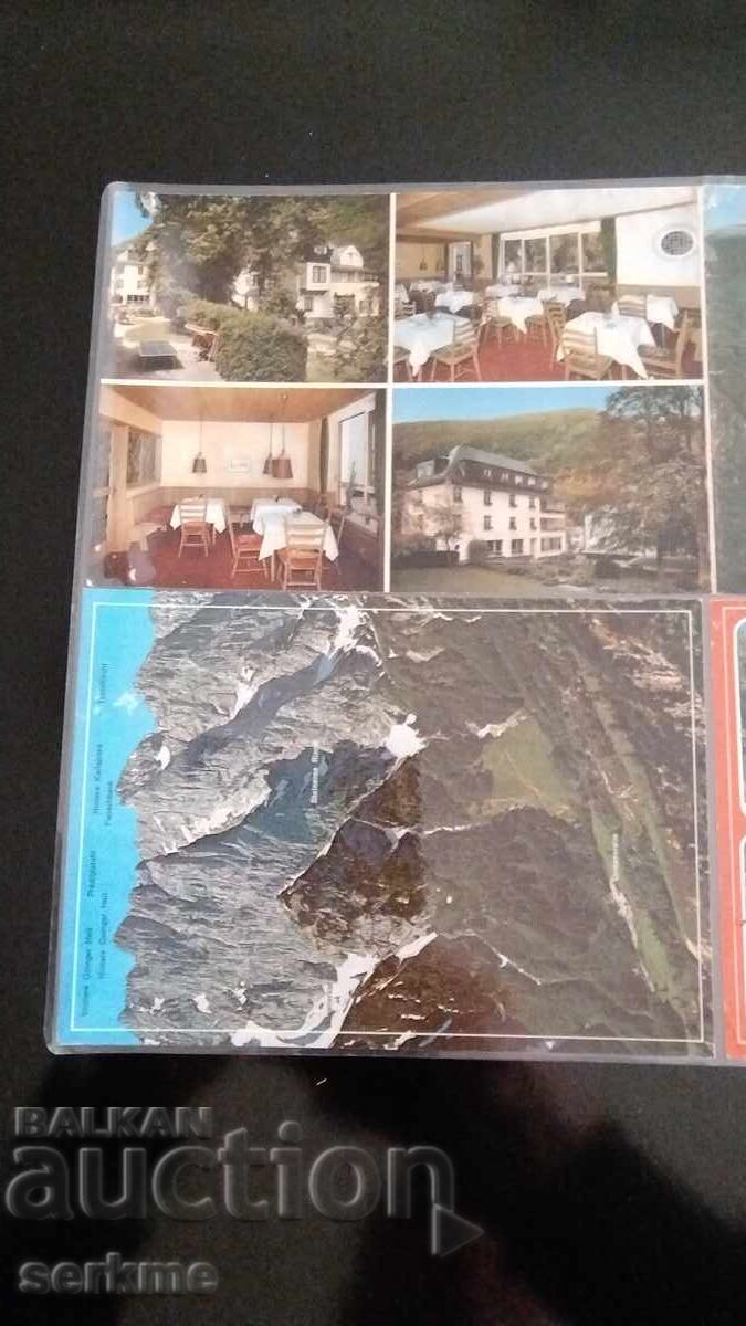 Картичка с цена € 2.00 | 3.91 лв. Картичка с цена € 2.00 | 3.91 лв.