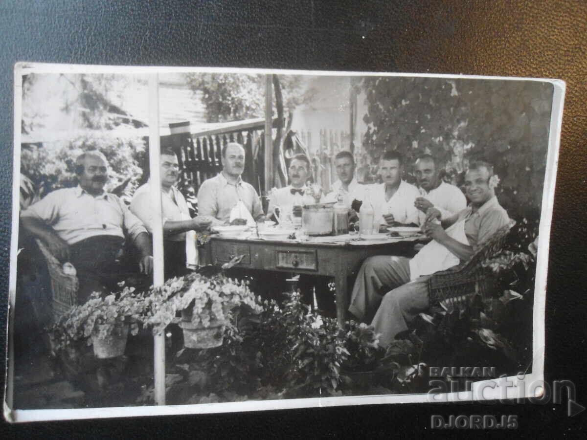 fotografie veche fotografie veche