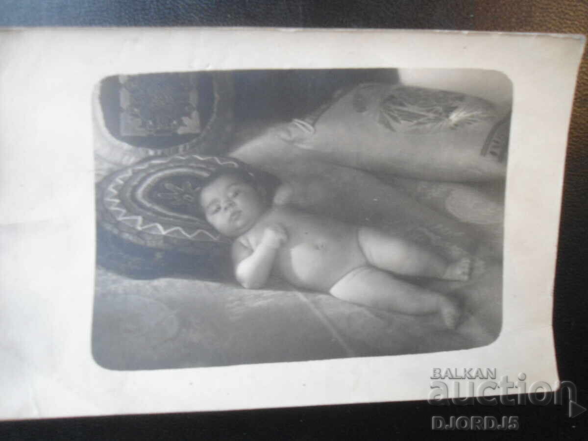 fotografie veche fotografie veche