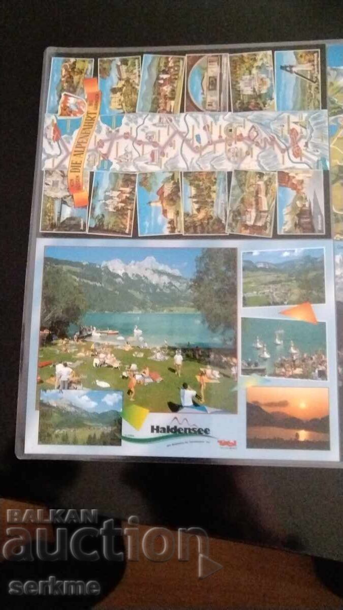 Картичка с цена € 2.00 | 3.91 лв.