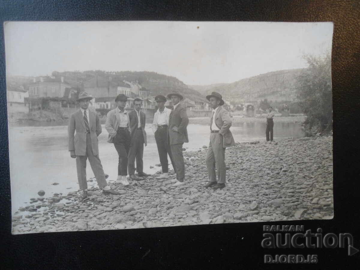 fotografie veche fotografie veche