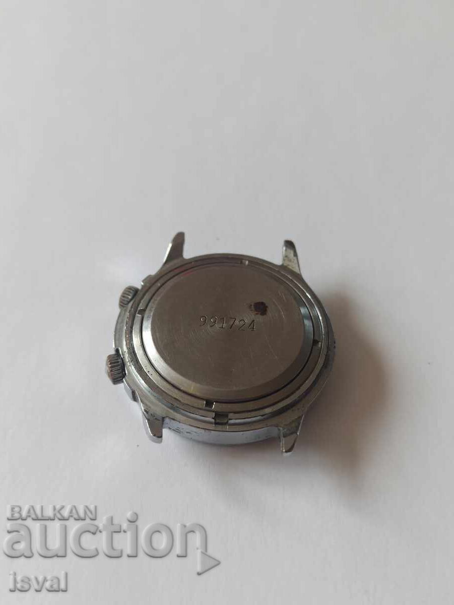 Livrarea Zbor cu clopoței