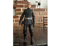 Star Wars -Death star trooper-Hasbro black series