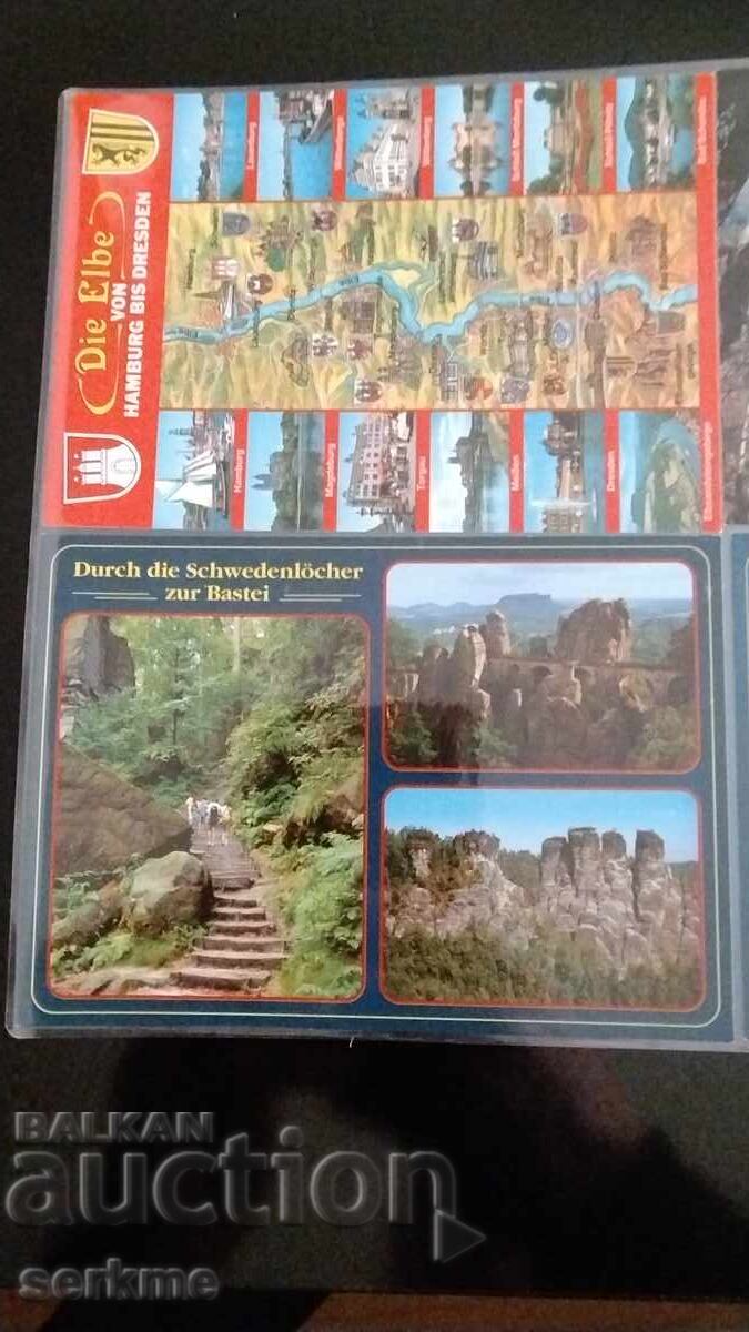 Картичка с цена € 2.00 | 3.91 лв.