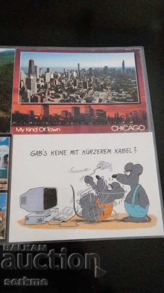 Аукцион Картичка