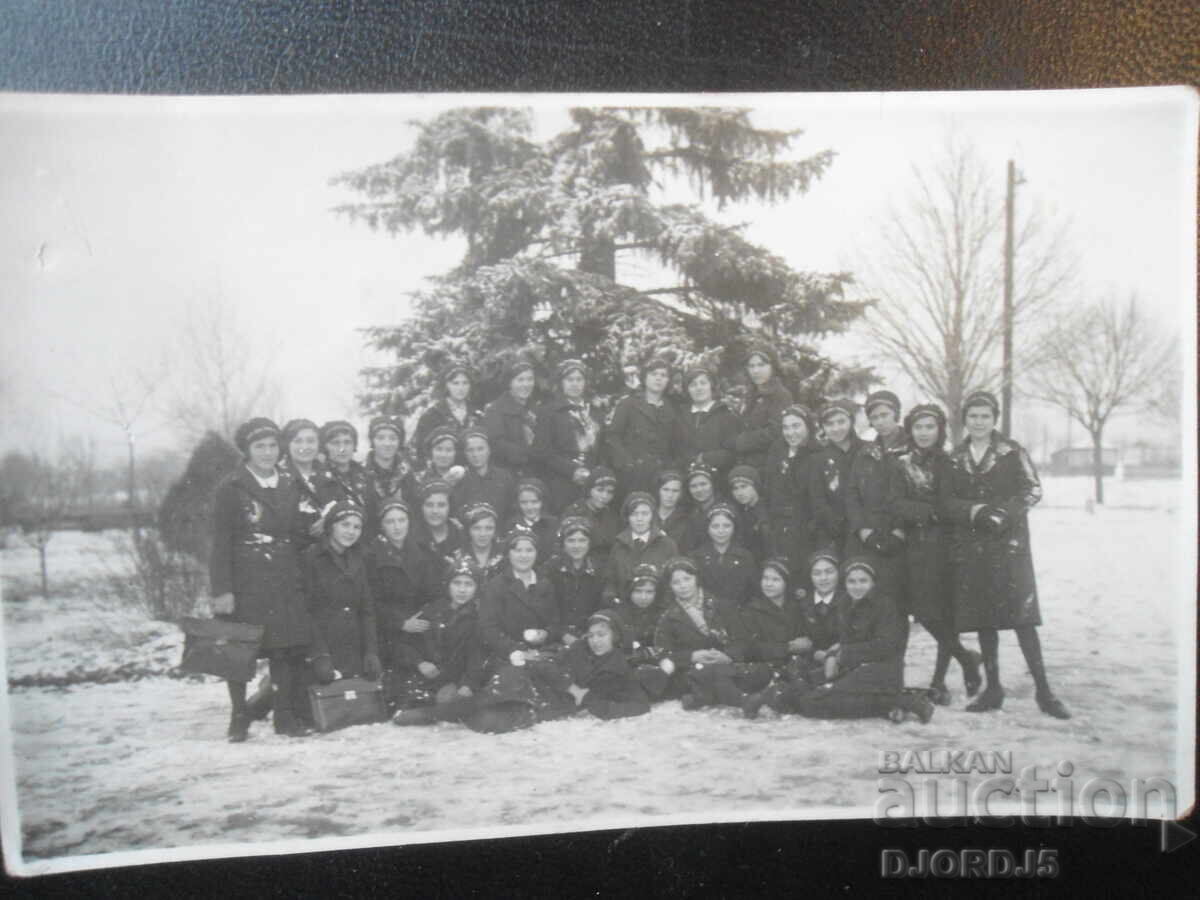 fotografie veche fotografie veche