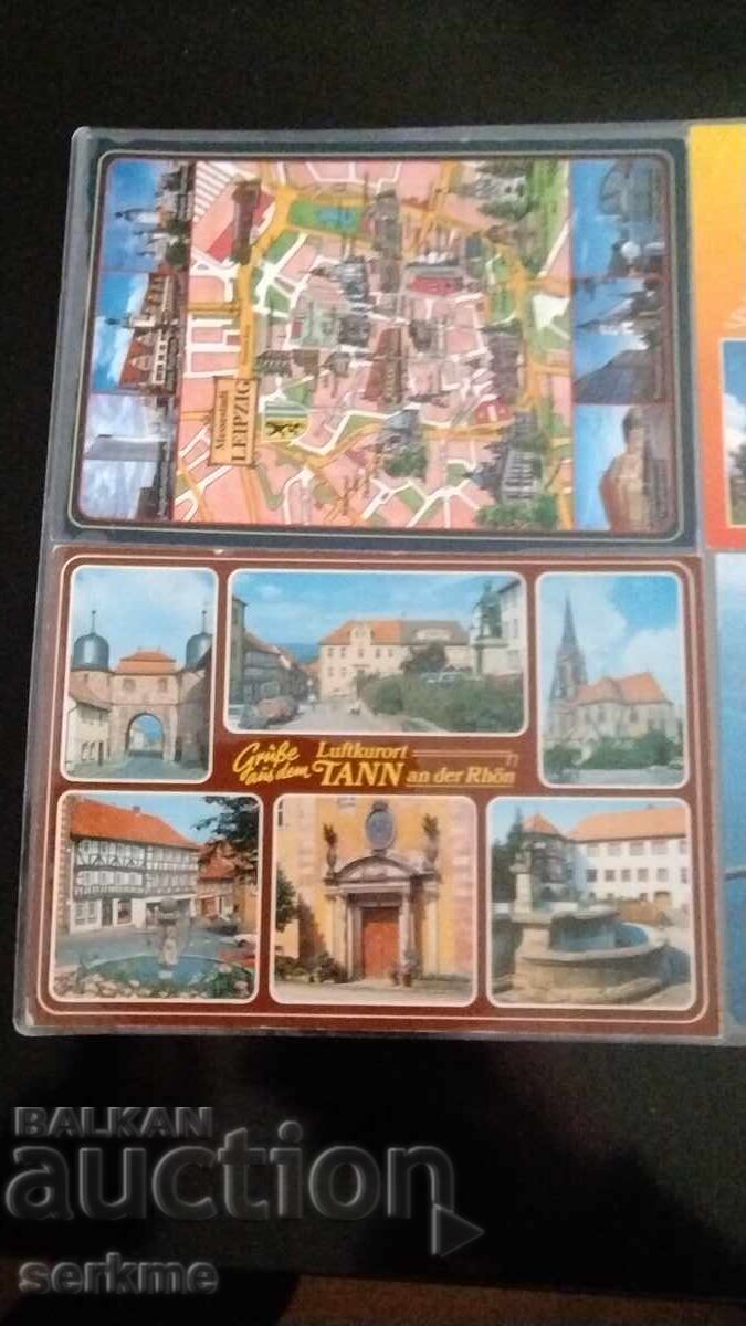 Картичка с цена € 2.00 | 3.91 лв.