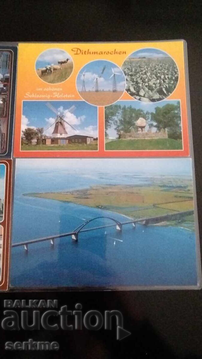 Аукцион Картичка