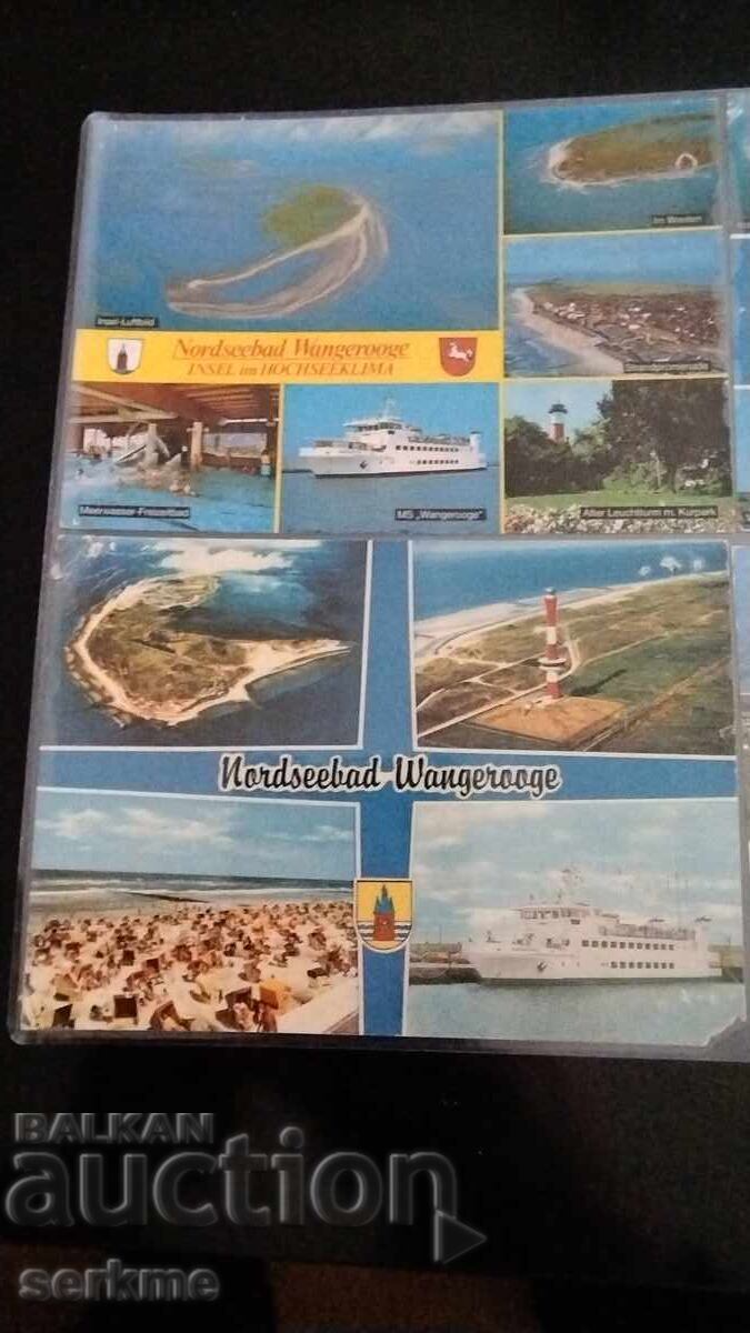 Картичка с цена € 2.00 | 3.91 лв.