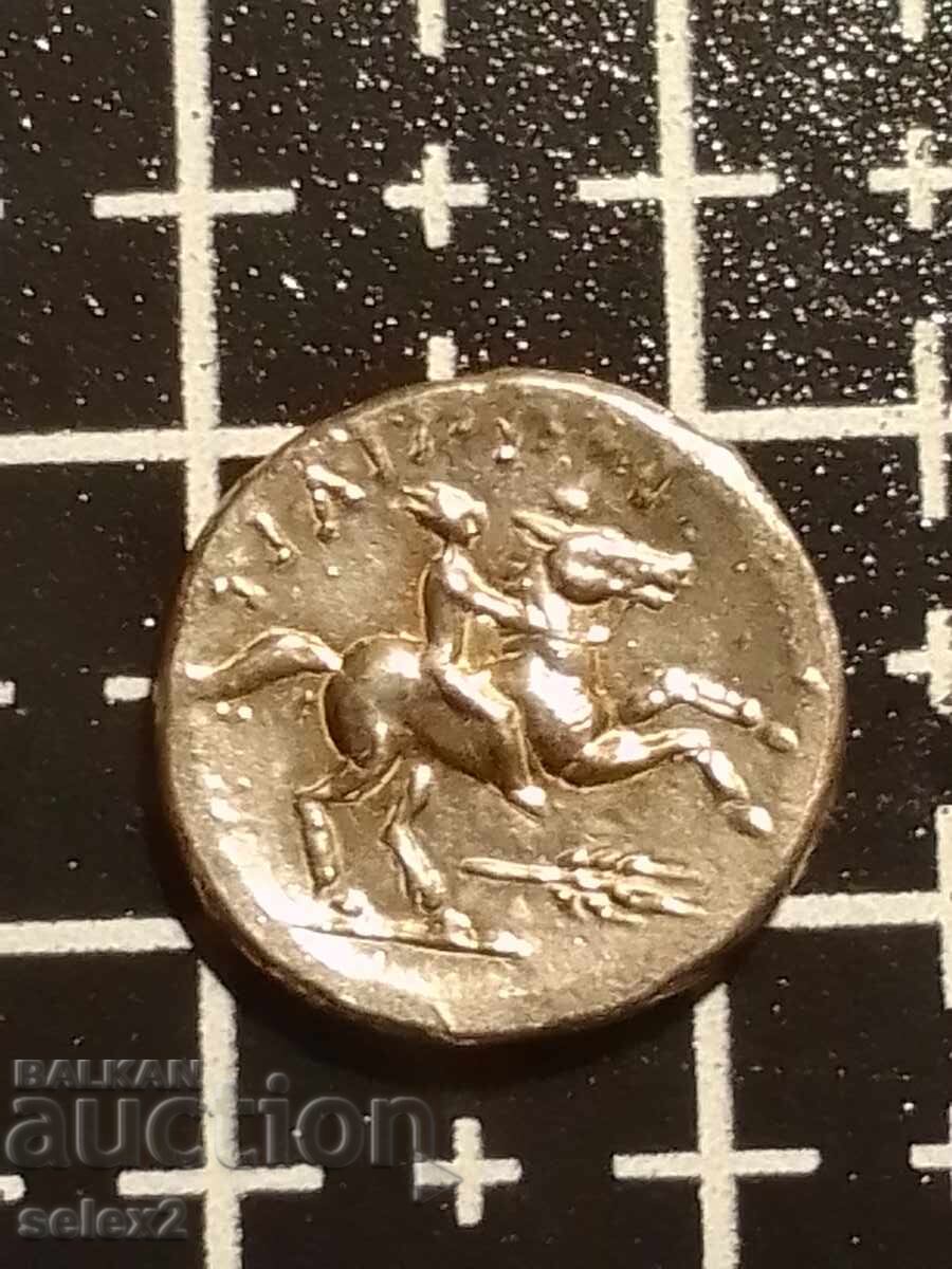 Ancient Roman Coin - Replica, Reproduction with price € 0.01 | 0.02 BGN Ancient Roman Coin - Replica, Reproduction with price € 0.01 | 0.02 BGN