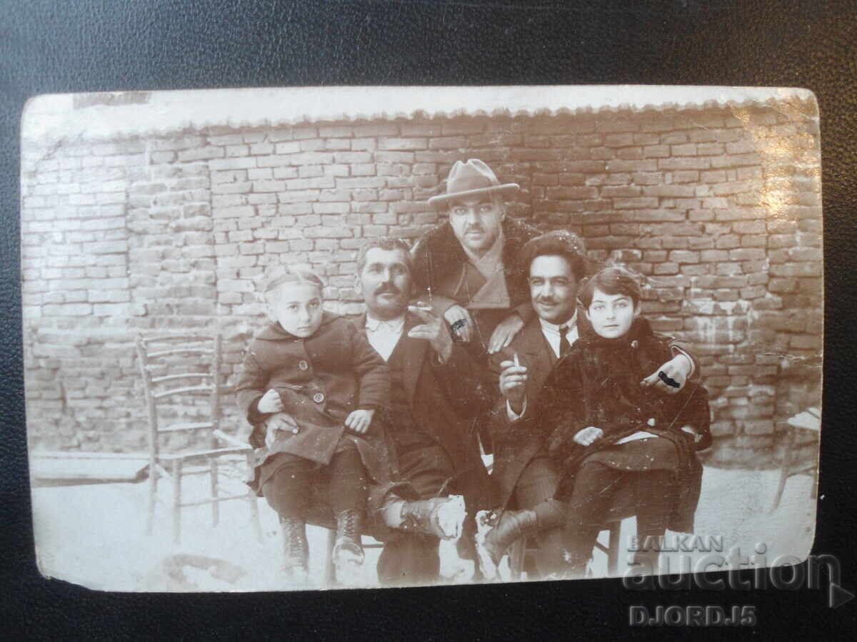 fotografie veche fotografie veche