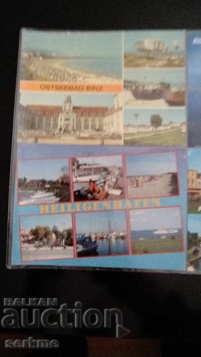 Картичка с цена € 2.00 | 3.91 лв.