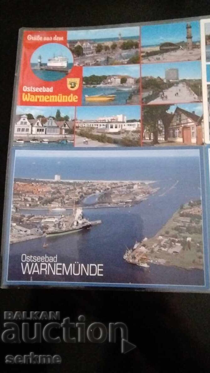 Картичка с цена € 2.00 | 3.91 лв.