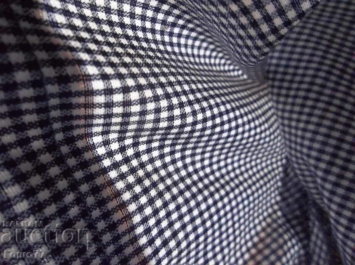 Μια ποδιά - 6 Μια ποδιά - 6