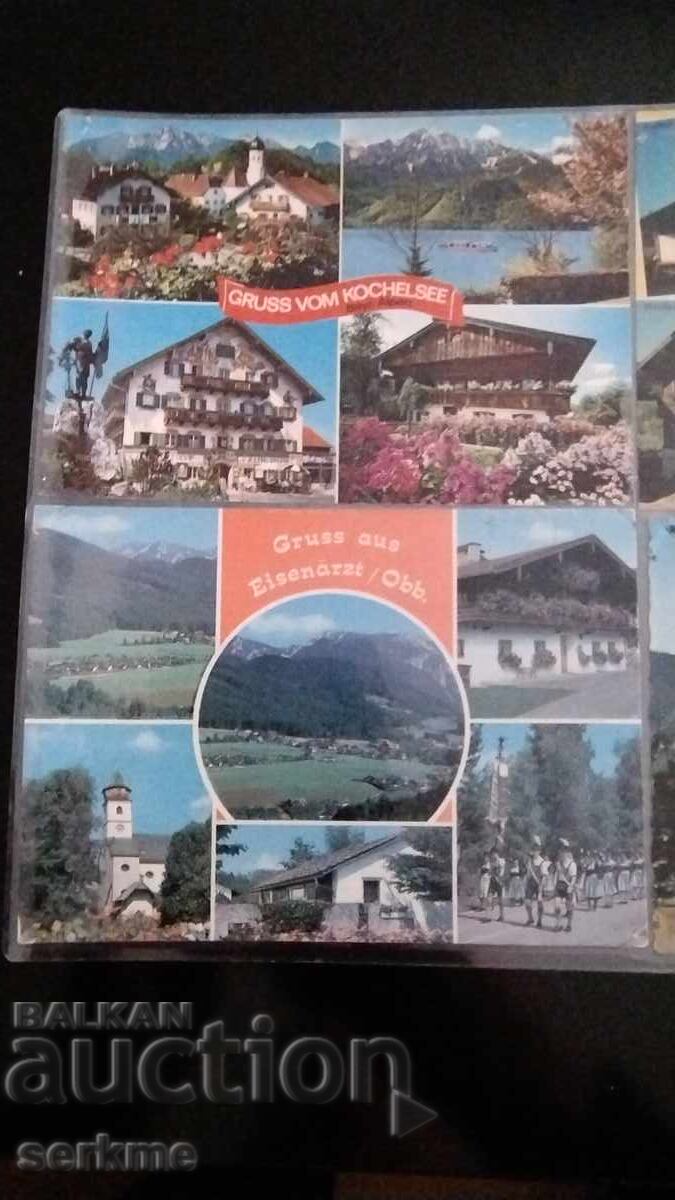 Картичка с цена € 2.00 | 3.91 лв.