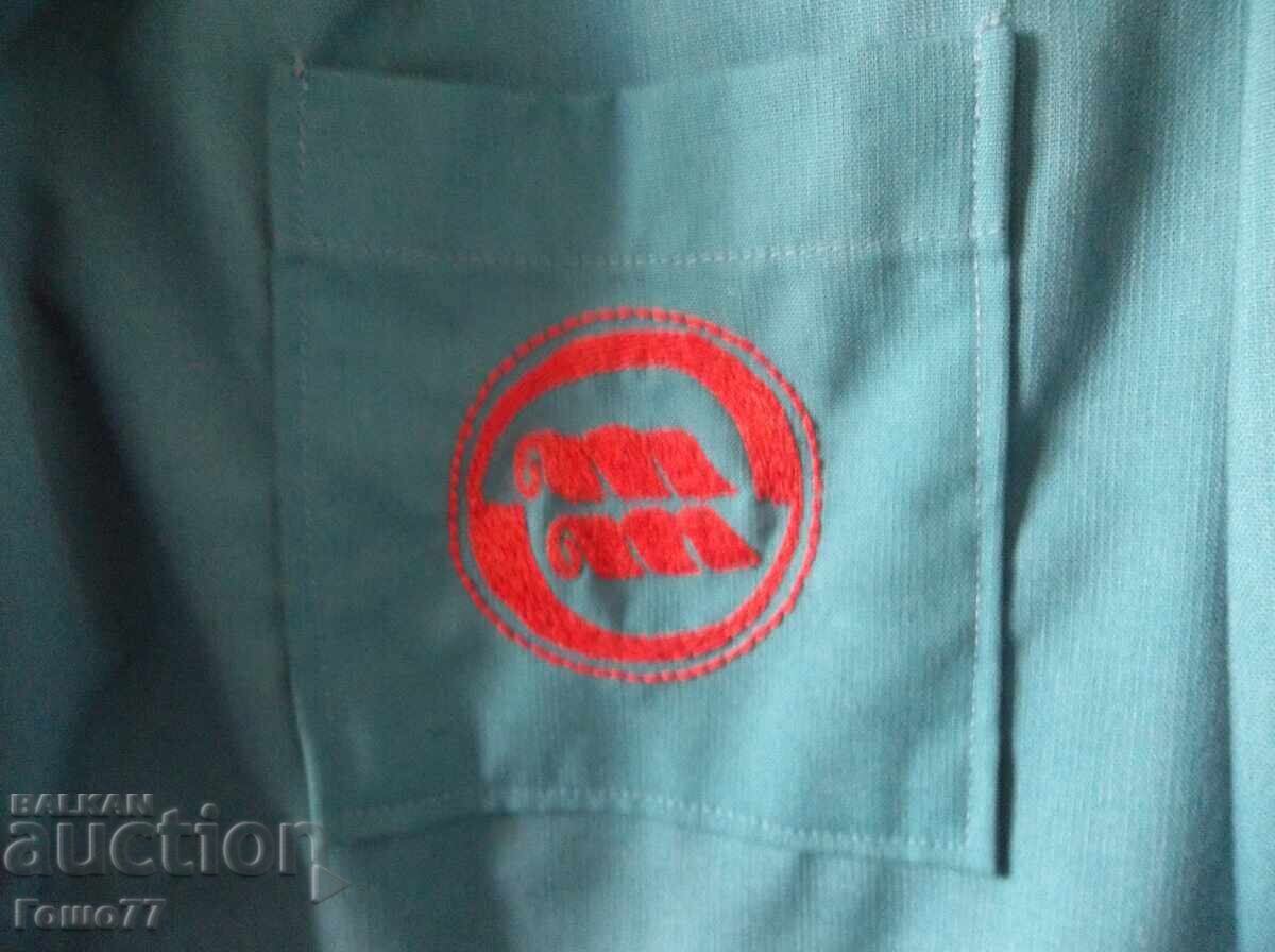 Аукцион Престилка