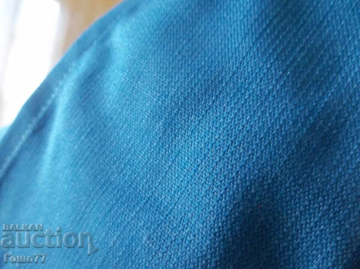 Престилка - 5