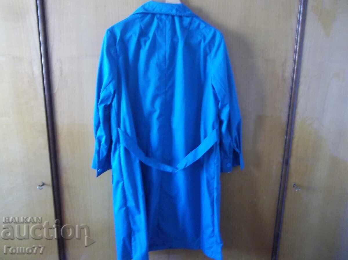 Престилка - 6