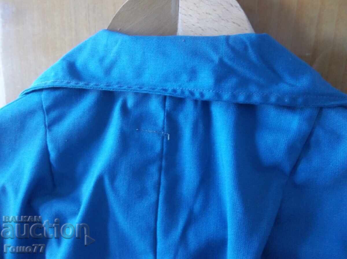 Престилка - 7