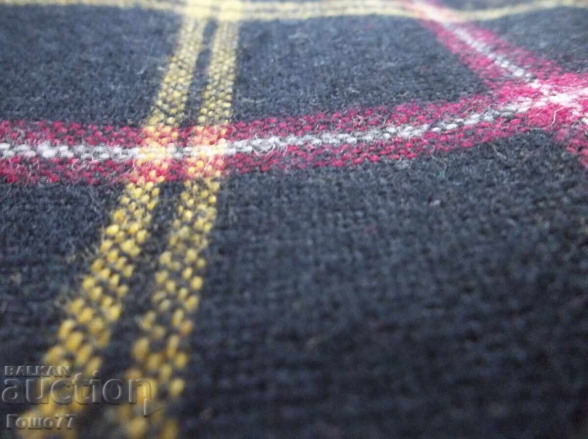 Δημοπρασία Δεν μπορώ να μεταφράσω αυτό το τί Δημοπρασία Δεν μπορώ να μεταφράσω αυτό το τί