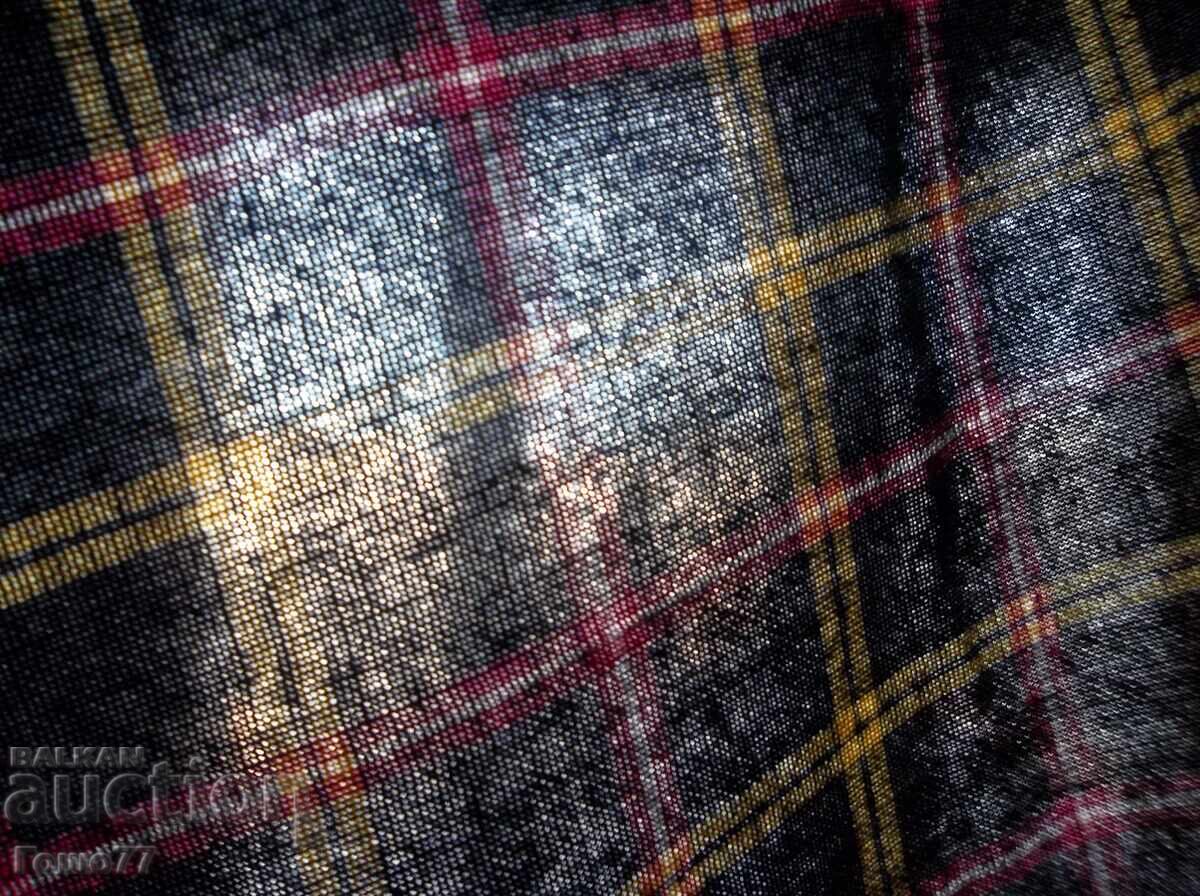 Παράδοση Δεν μπορώ να μεταφράσω αυτό το τί Παράδοση Δεν μπορώ να μεταφράσω αυτό το τί