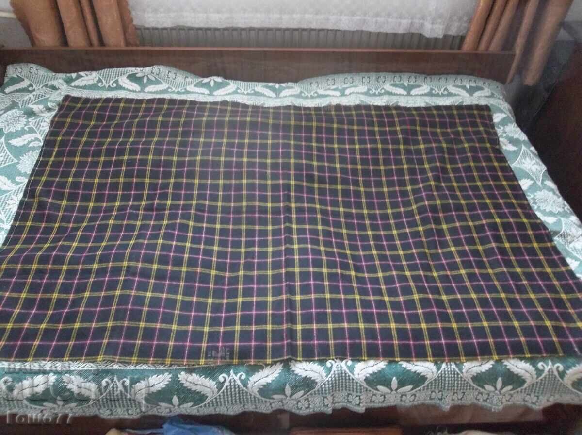 Δεν μπορώ να μεταφράσω αυτό το τί Δεν μπορώ να μεταφράσω αυτό το τί