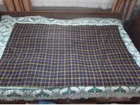 Δεν μπορώ να μεταφράσω αυτό το τί