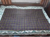 Nu pot traduce asta. Nu este clar ce înseamnă