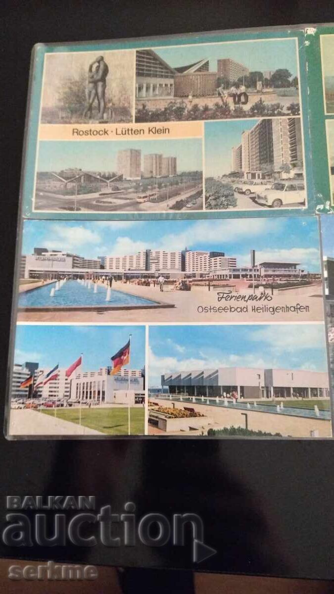 Картичка с цена € 2.00 | 3.91 лв. Картичка с цена € 2.00 | 3.91 лв.