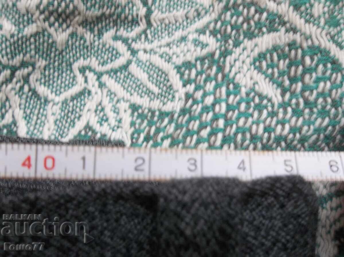 Παντελόνι - 6