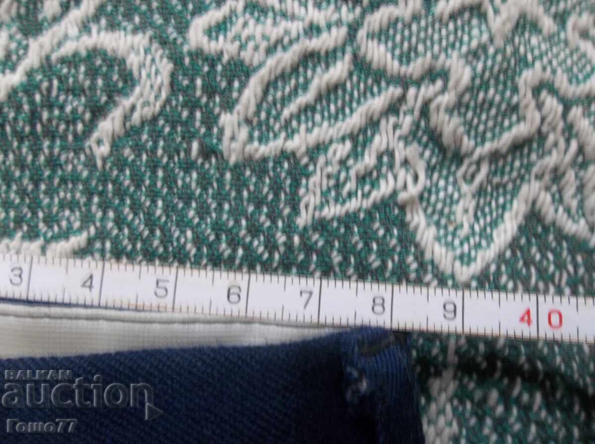 Παντελόνι - 7